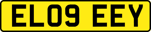EL09EEY