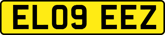 EL09EEZ