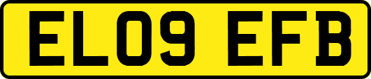 EL09EFB