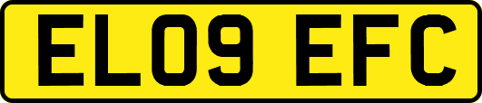 EL09EFC