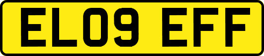 EL09EFF