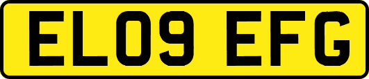 EL09EFG