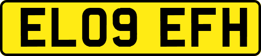 EL09EFH