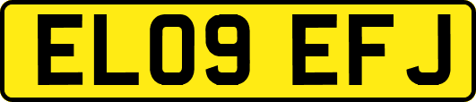 EL09EFJ