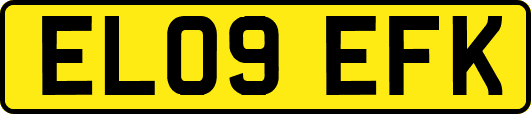 EL09EFK