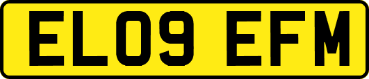 EL09EFM