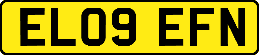 EL09EFN