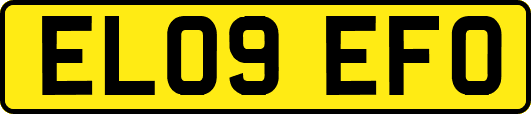 EL09EFO