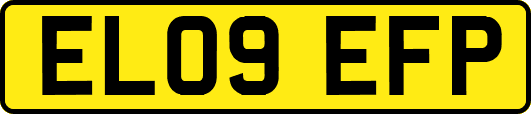 EL09EFP