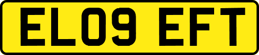 EL09EFT