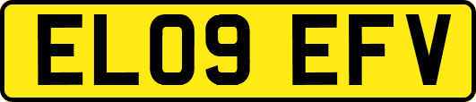 EL09EFV