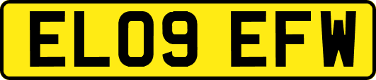 EL09EFW