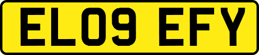 EL09EFY
