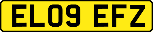 EL09EFZ