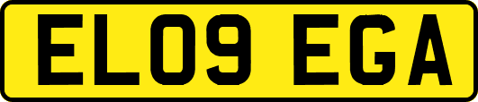 EL09EGA