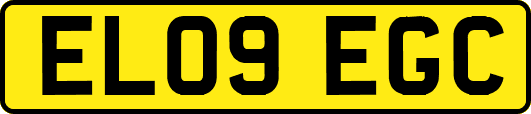 EL09EGC