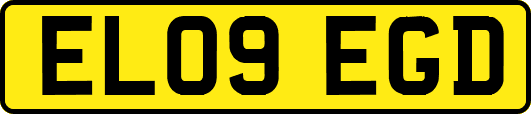 EL09EGD