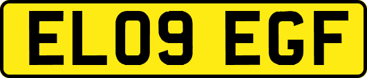 EL09EGF