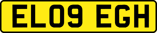 EL09EGH