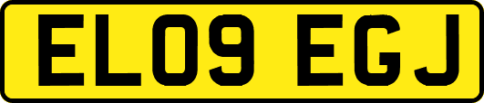 EL09EGJ