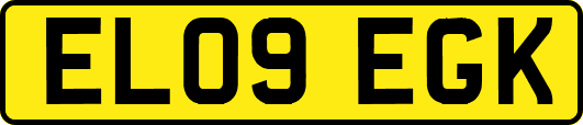 EL09EGK