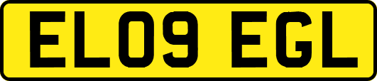 EL09EGL