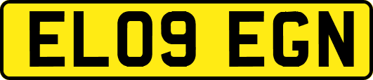 EL09EGN
