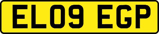 EL09EGP