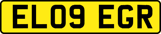 EL09EGR