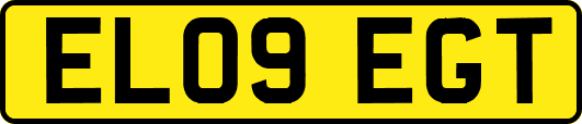EL09EGT