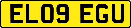 EL09EGU