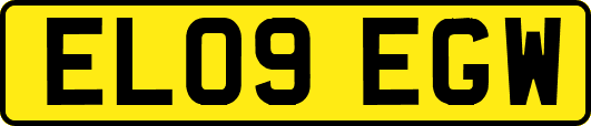 EL09EGW