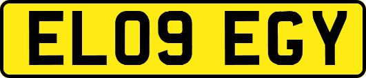 EL09EGY