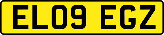 EL09EGZ