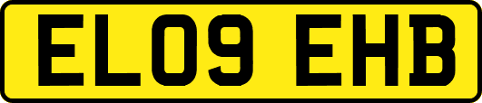 EL09EHB