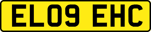 EL09EHC