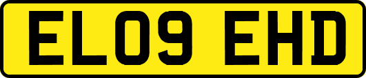EL09EHD