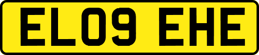 EL09EHE