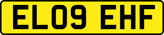 EL09EHF