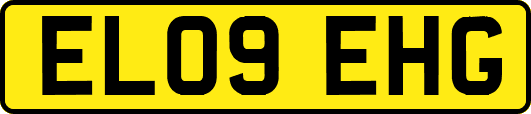 EL09EHG