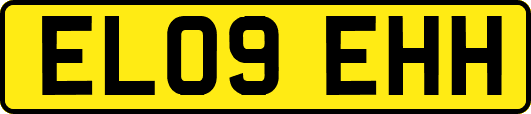 EL09EHH