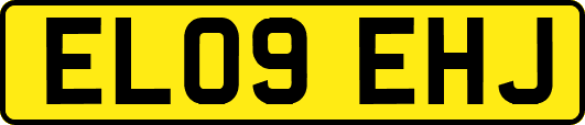 EL09EHJ