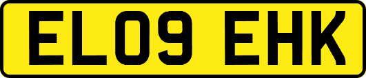 EL09EHK