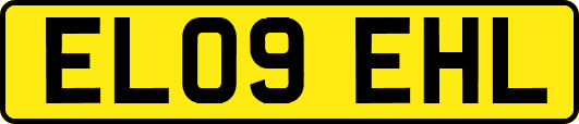 EL09EHL