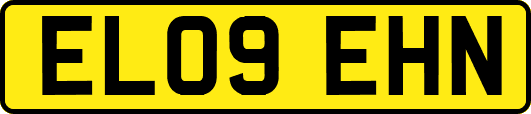 EL09EHN