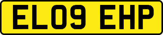 EL09EHP
