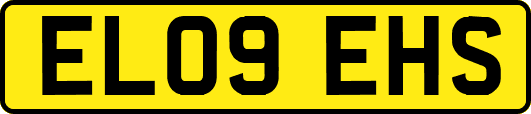 EL09EHS