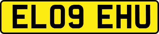 EL09EHU