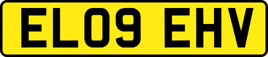 EL09EHV