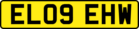 EL09EHW